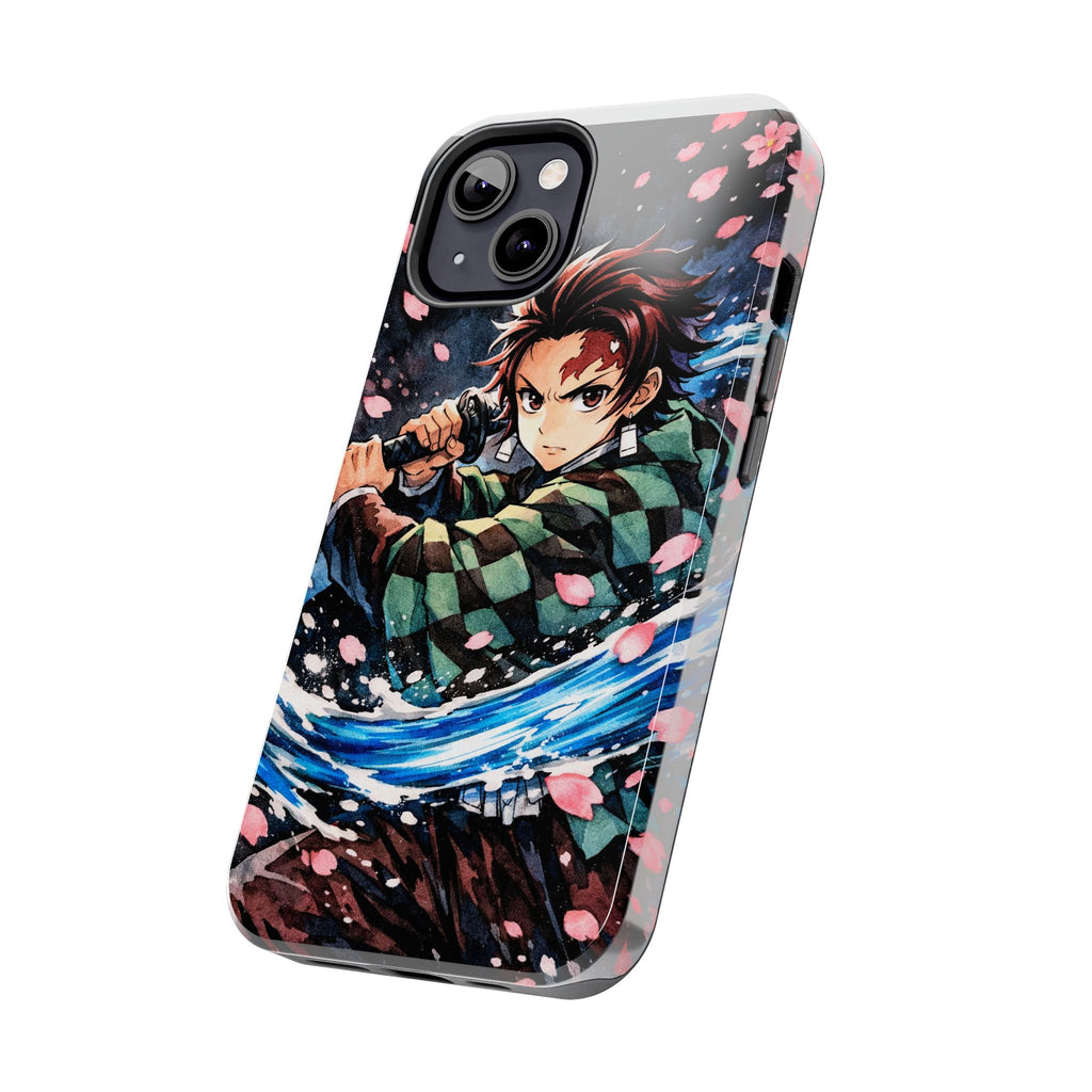 iPhone 13 | side