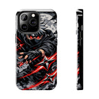 iPhone 13 Pro | front-and-side