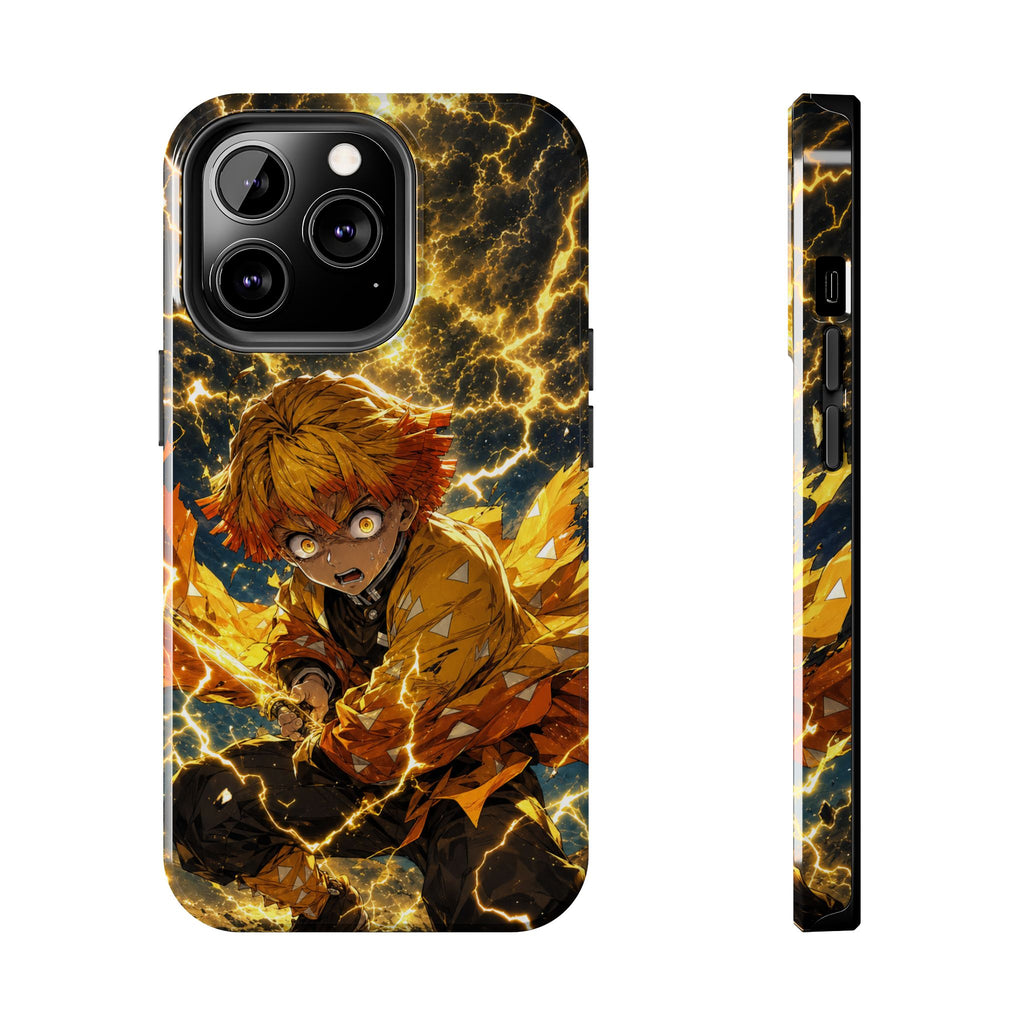 iPhone 13 Pro | front-and-side