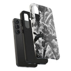 Levi Humanity's Strongest Anime Phone Case - Tough Case