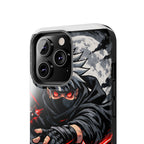 iPhone 13 Pro | close-up