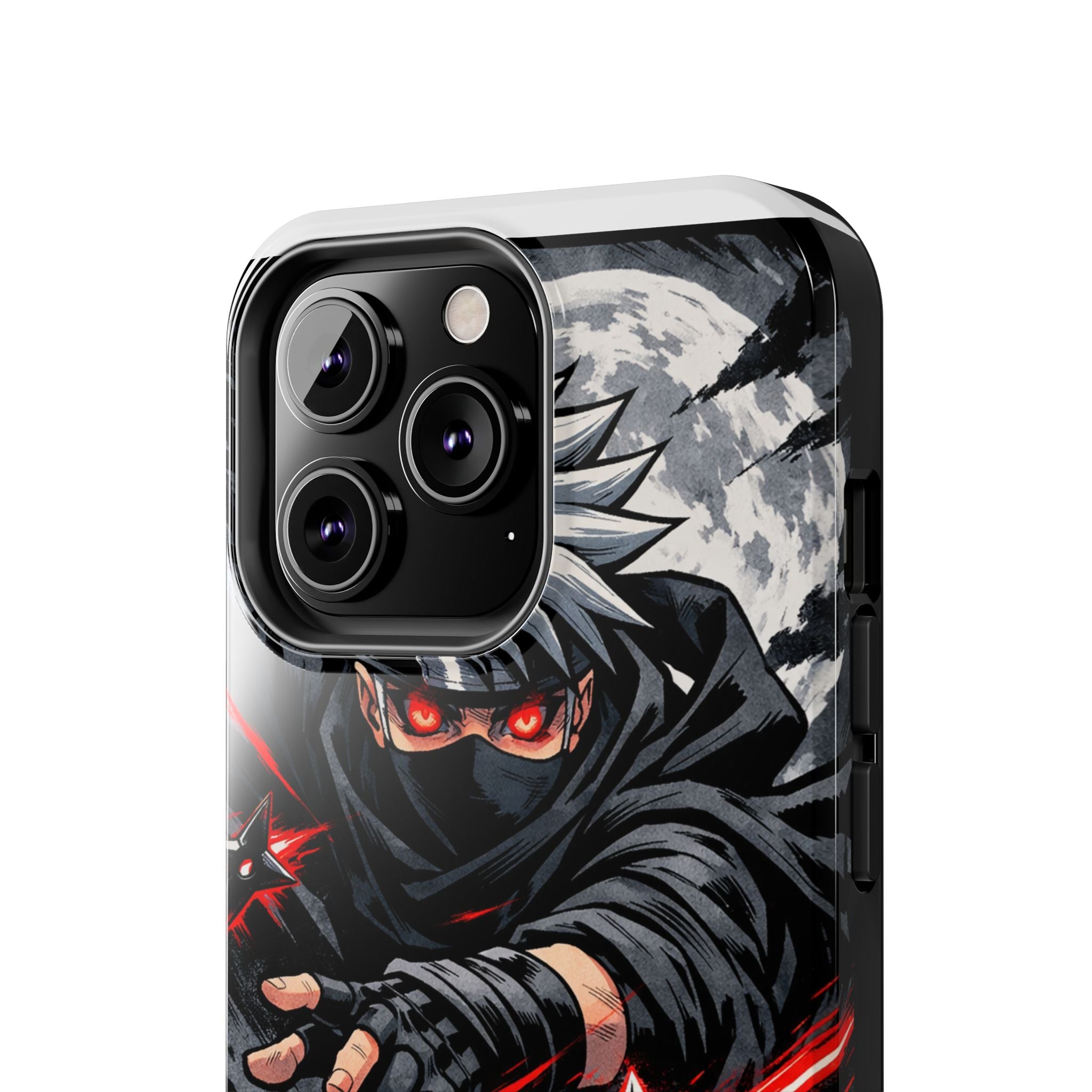 iPhone 13 Pro | close-up