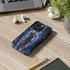 iPhone 14 Pro | context-1