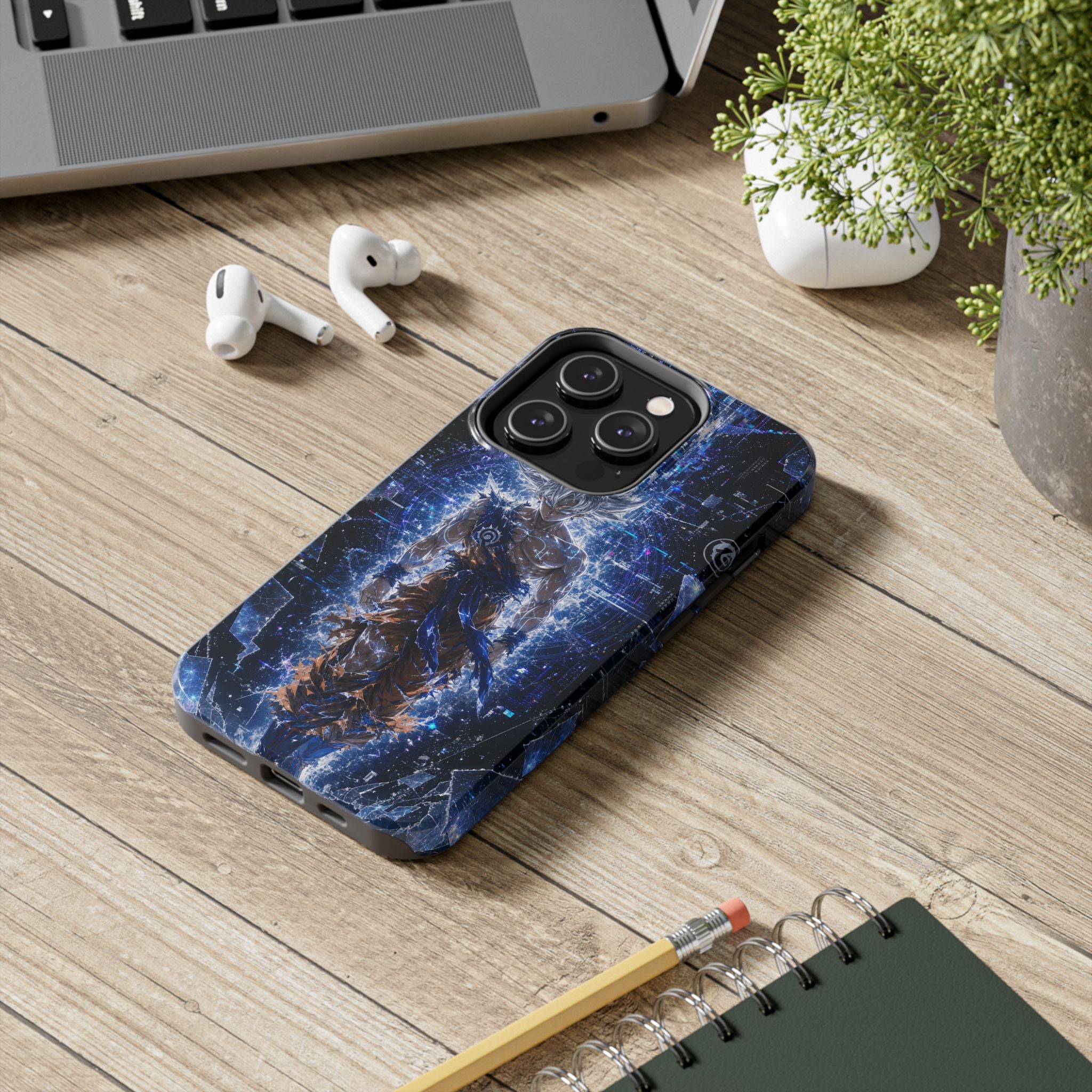 iPhone 14 Pro | context-1