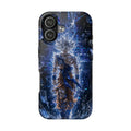 iPhone 17 | front
