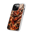 iPhone 13 Pro | side