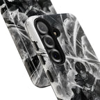 Levi Humanity's Strongest Anime Phone Case - Tough Case