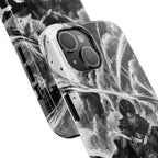 Levi Humanity's Strongest Anime Phone Case - Tough Case