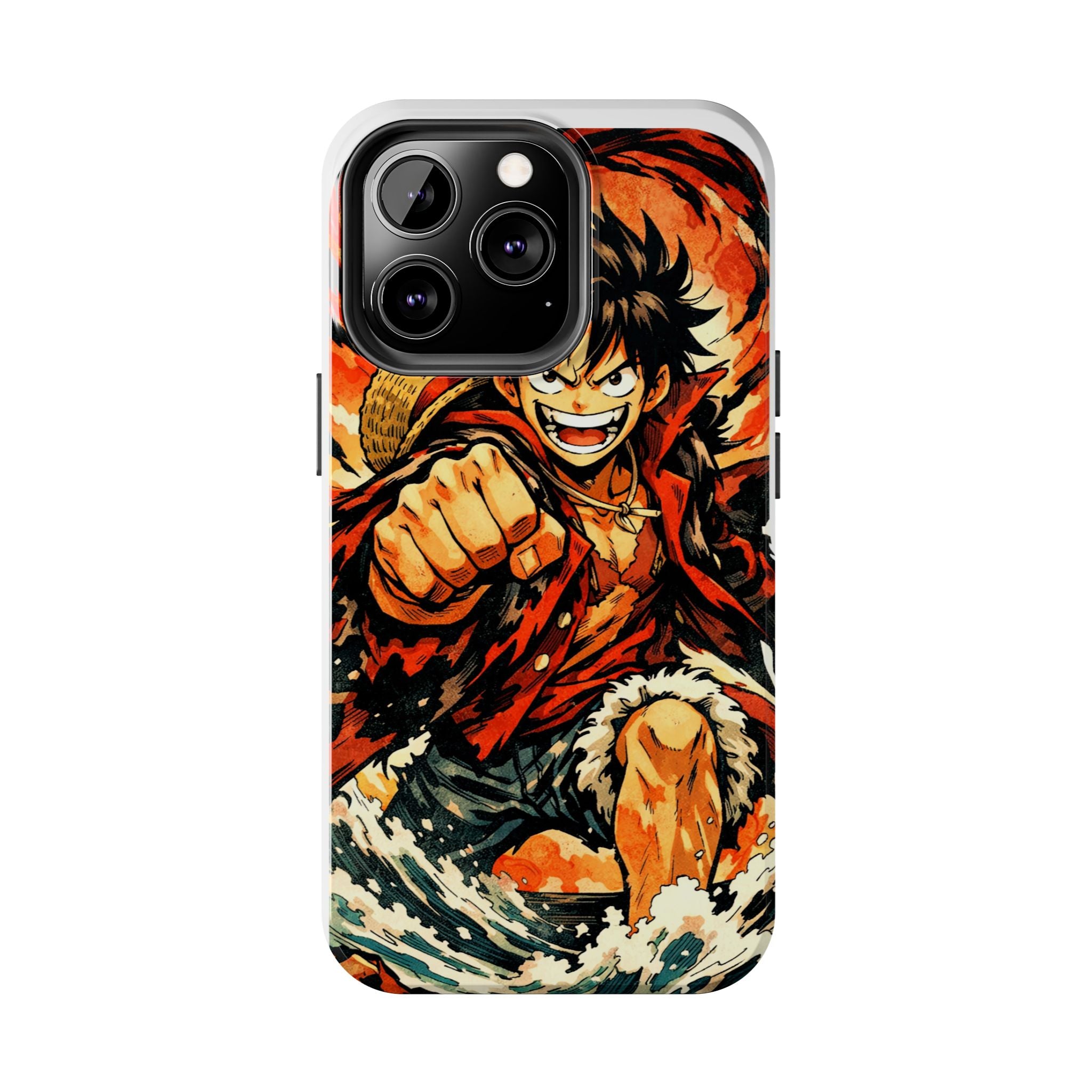 iPhone 13 Pro | front