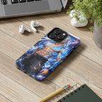 iPhone 14 Pro Max | context-1