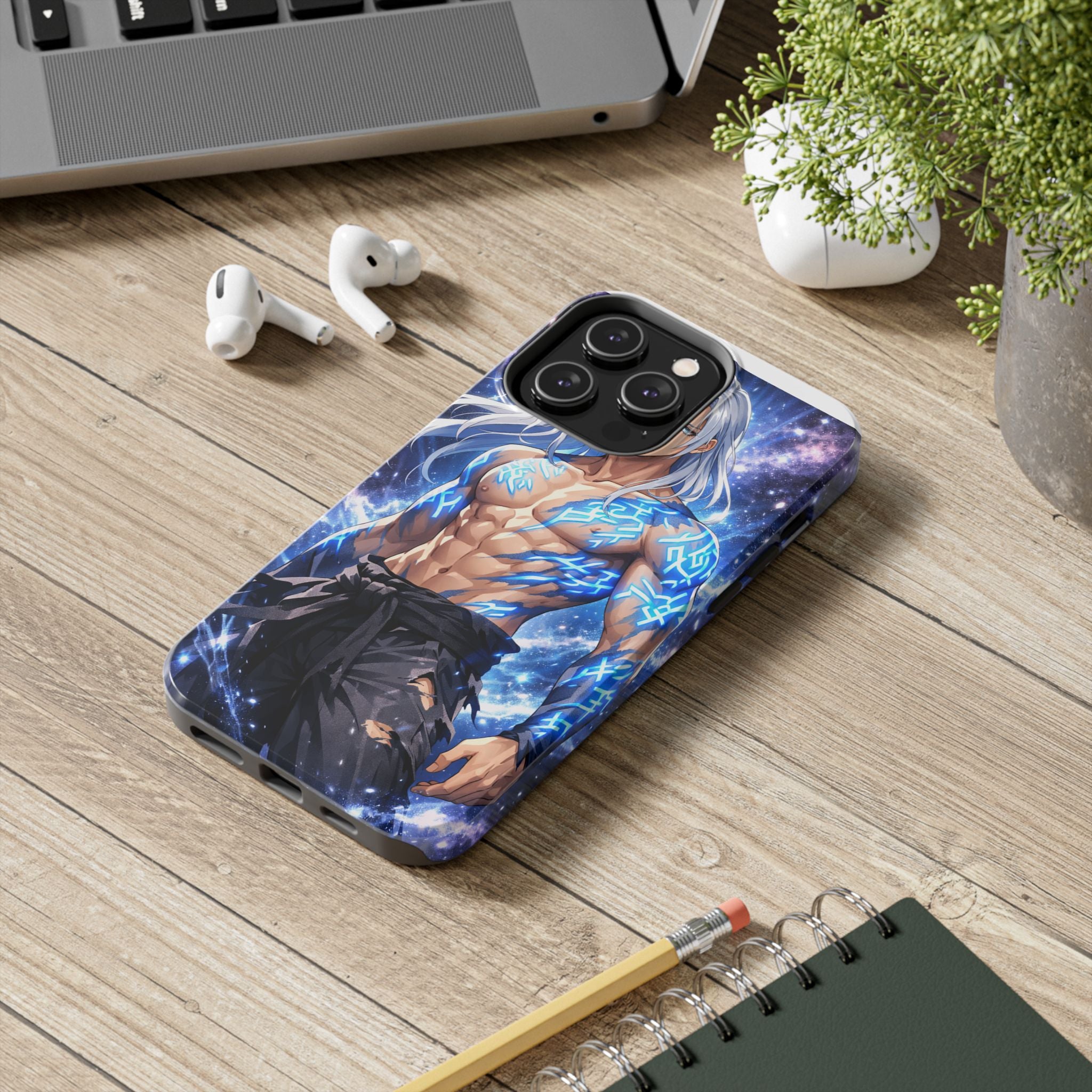 iPhone 14 Pro Max | context-1
