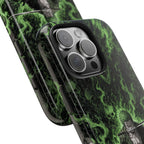 iPhone 16 Pro | close-up