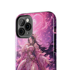 Hancock Pirate Empress Anime Phone Case - Tough Case