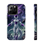 iPhone 13 Pro | front-and-side