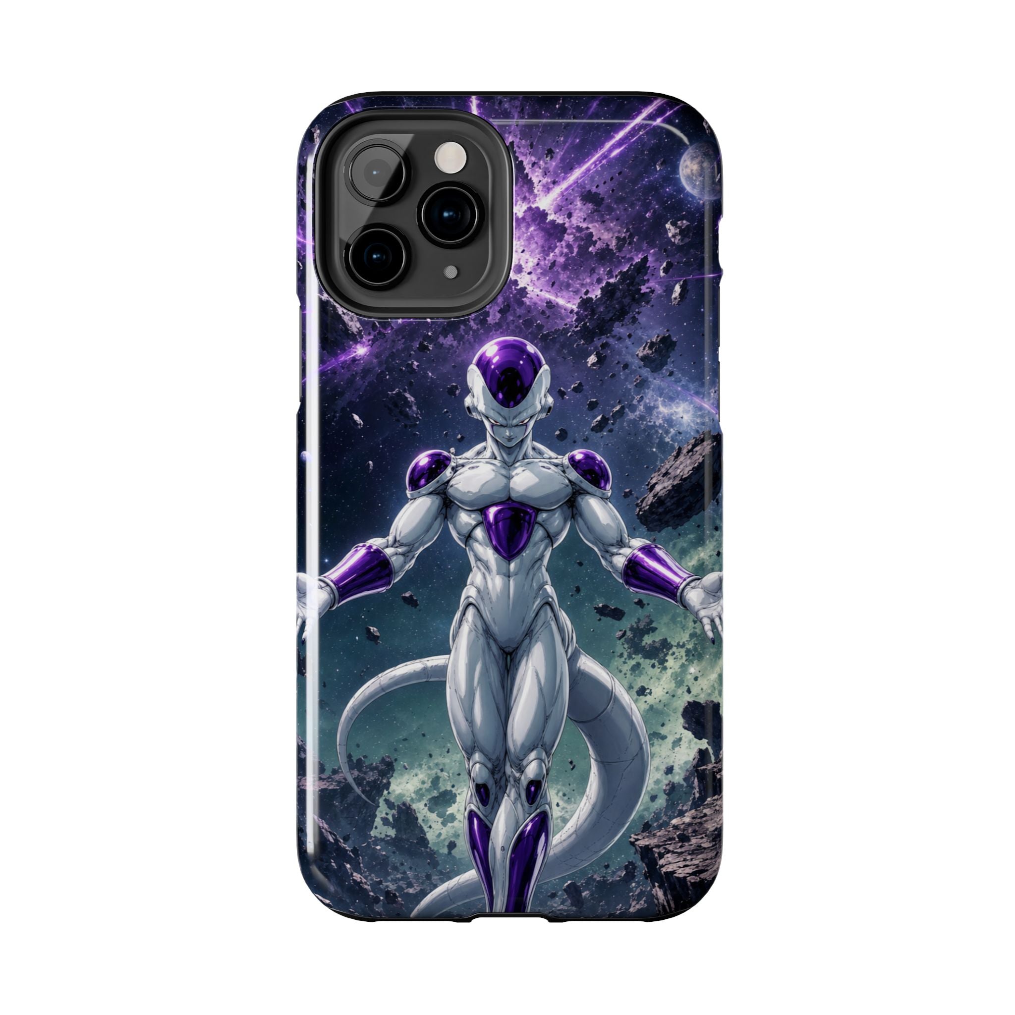 iPhone 11 Pro | front