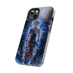 iPhone 13 | side