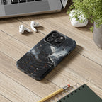 iPhone 14 Pro | context-1