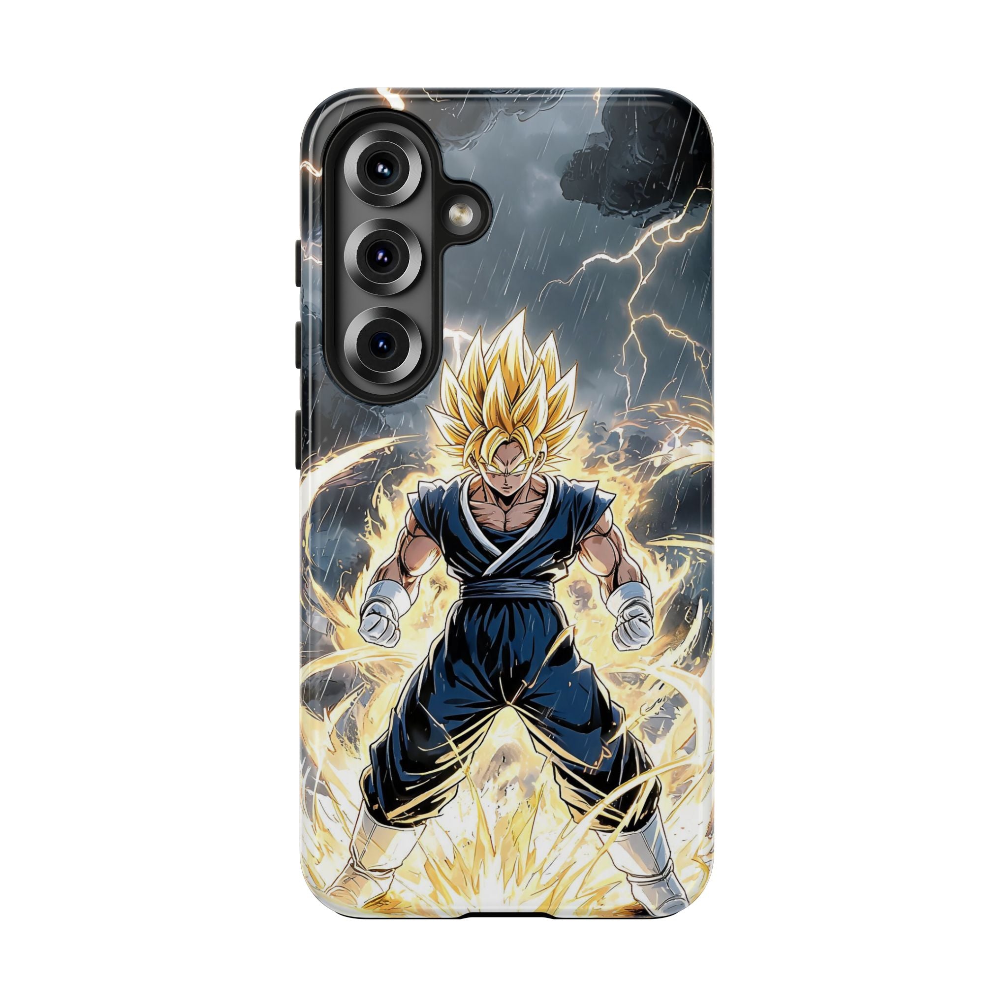 Samsung Galaxy S25 | front