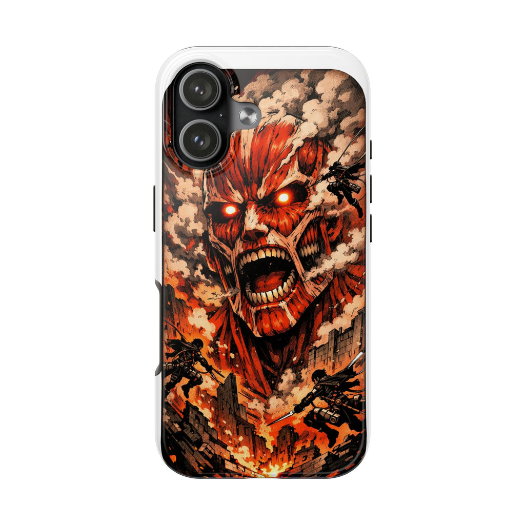 iPhone 17 | front
