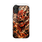 iPhone 17 | front