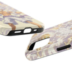 Gear Fifth Luffy Sun God Anime Phone Case - Tough Case