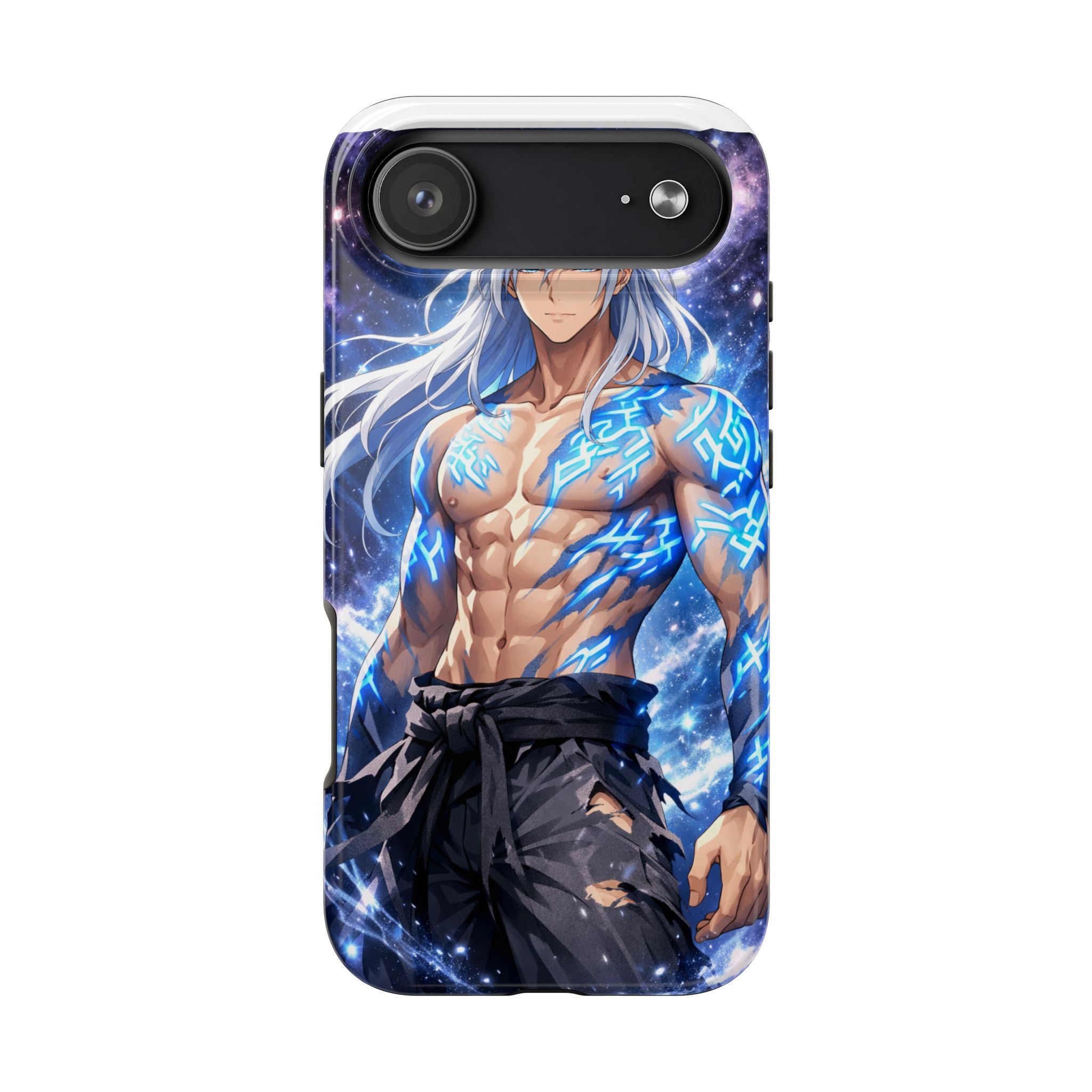 iPhone 17 Air | front