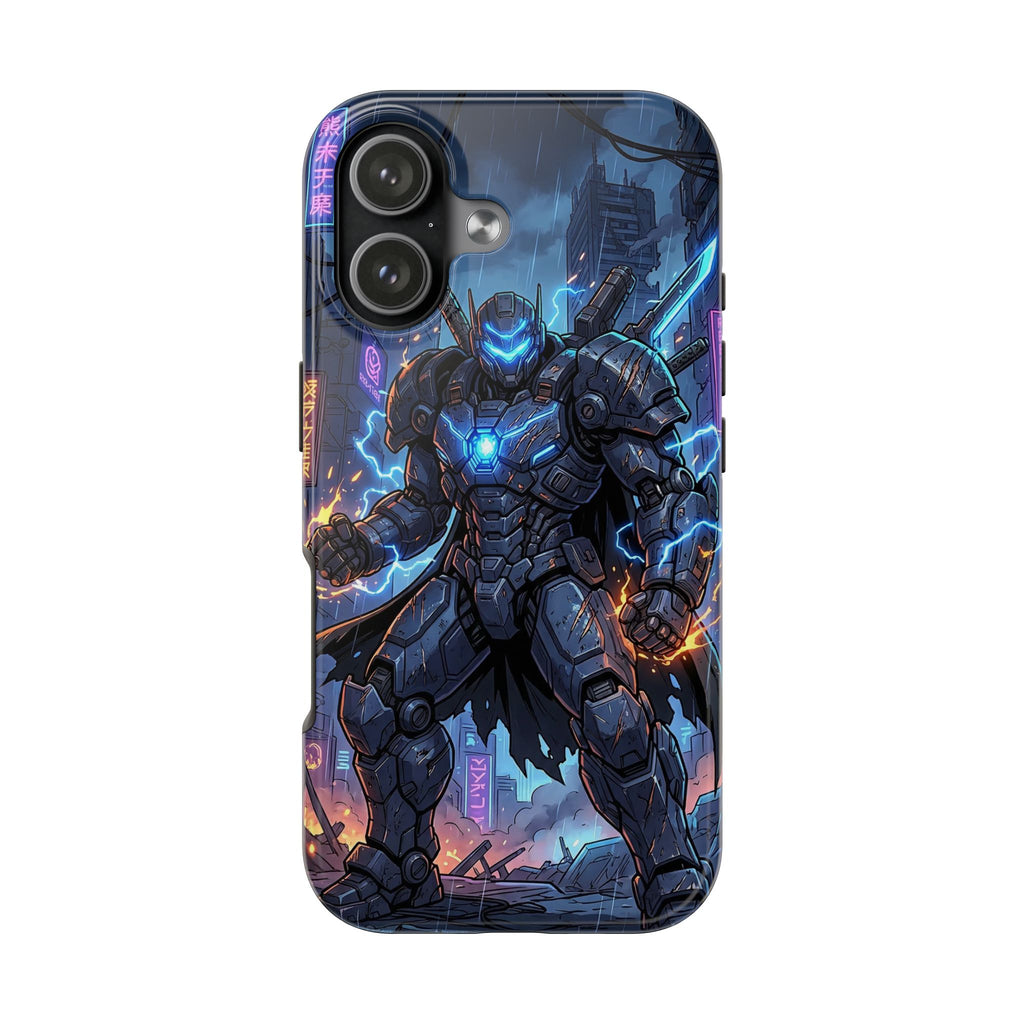 iPhone 17 | front