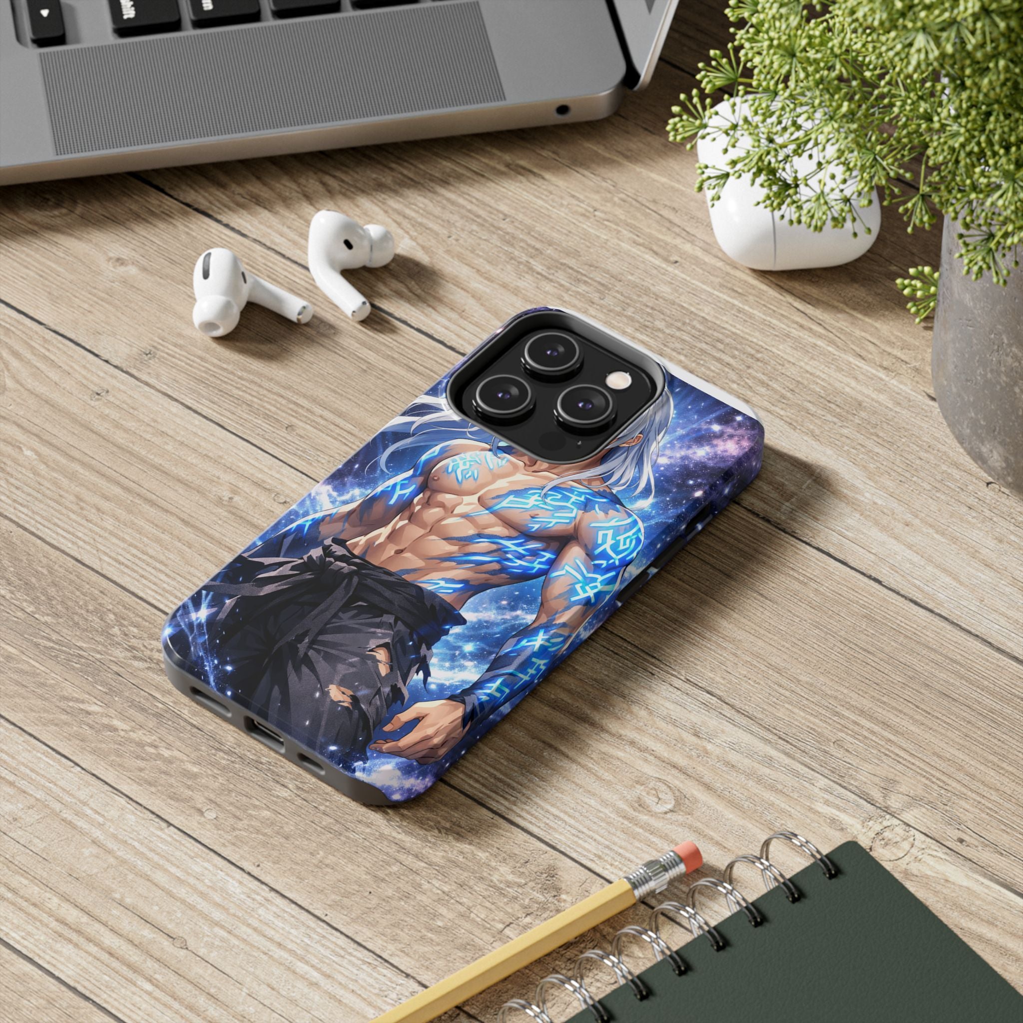 iPhone 14 Pro | context-1