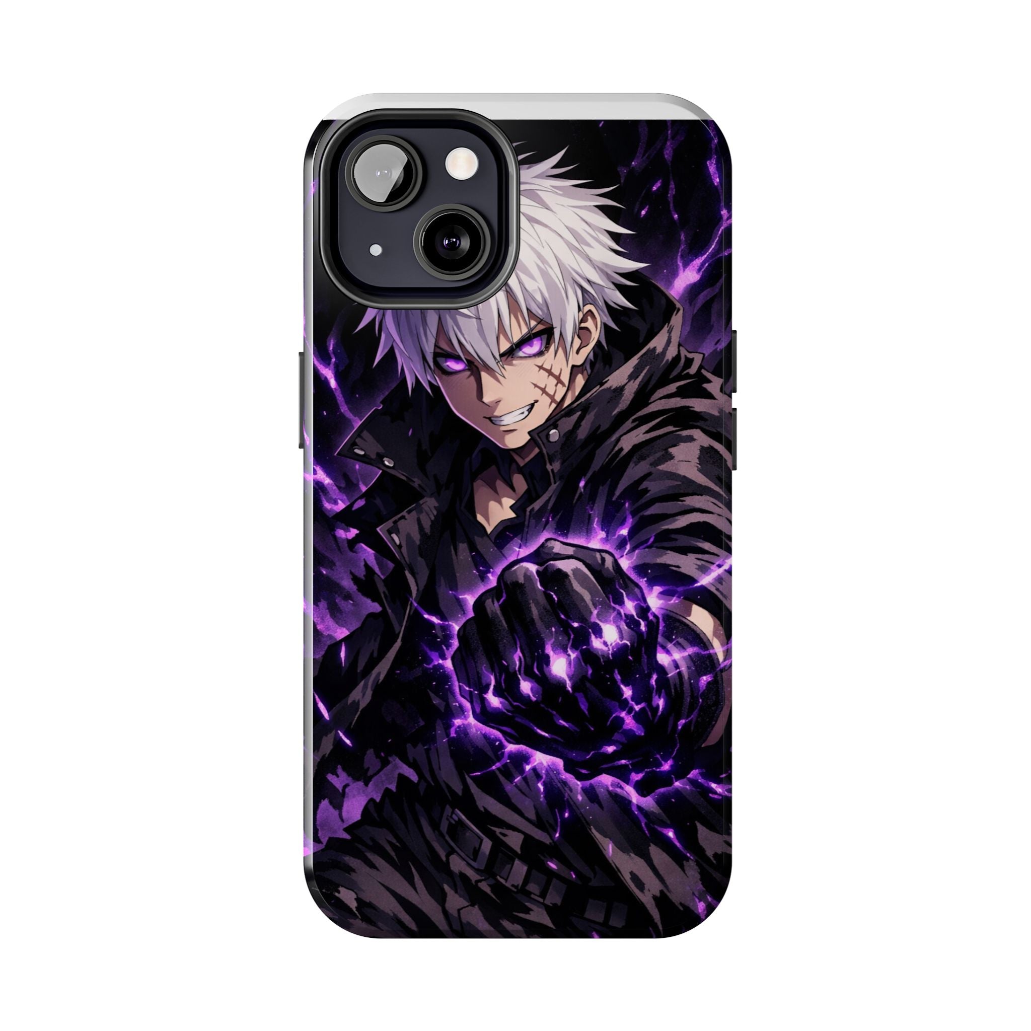 iPhone 13 | front