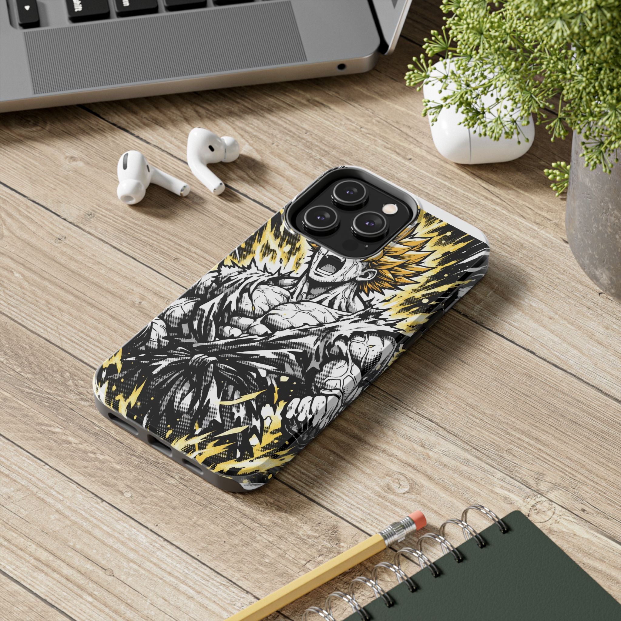iPhone 14 Pro Max | context-1