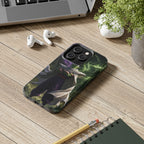 Piccolo Guardian of Earth Anime Phone Case - Tough Case