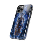 iPhone 11 Pro | side