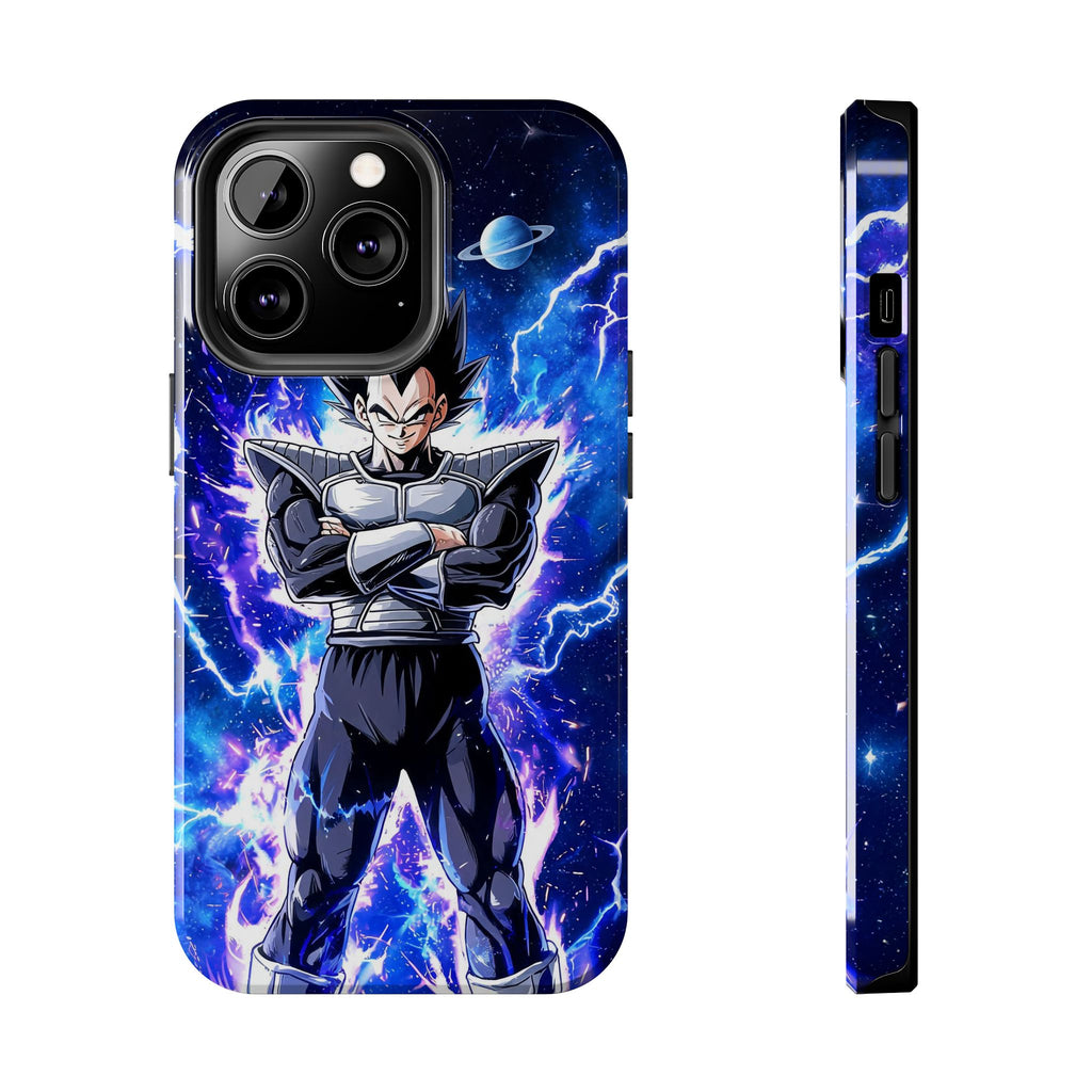 iPhone 13 Pro | front-and-side