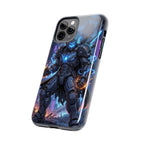 iPhone 11 Pro | side