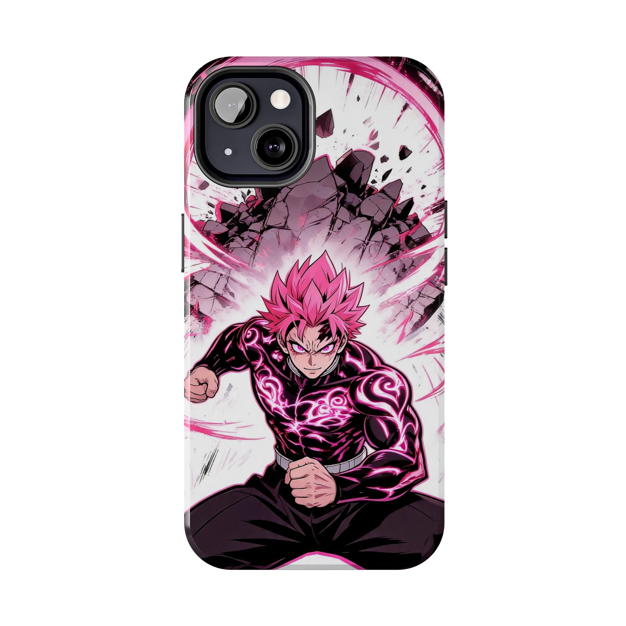 iPhone 13 | front