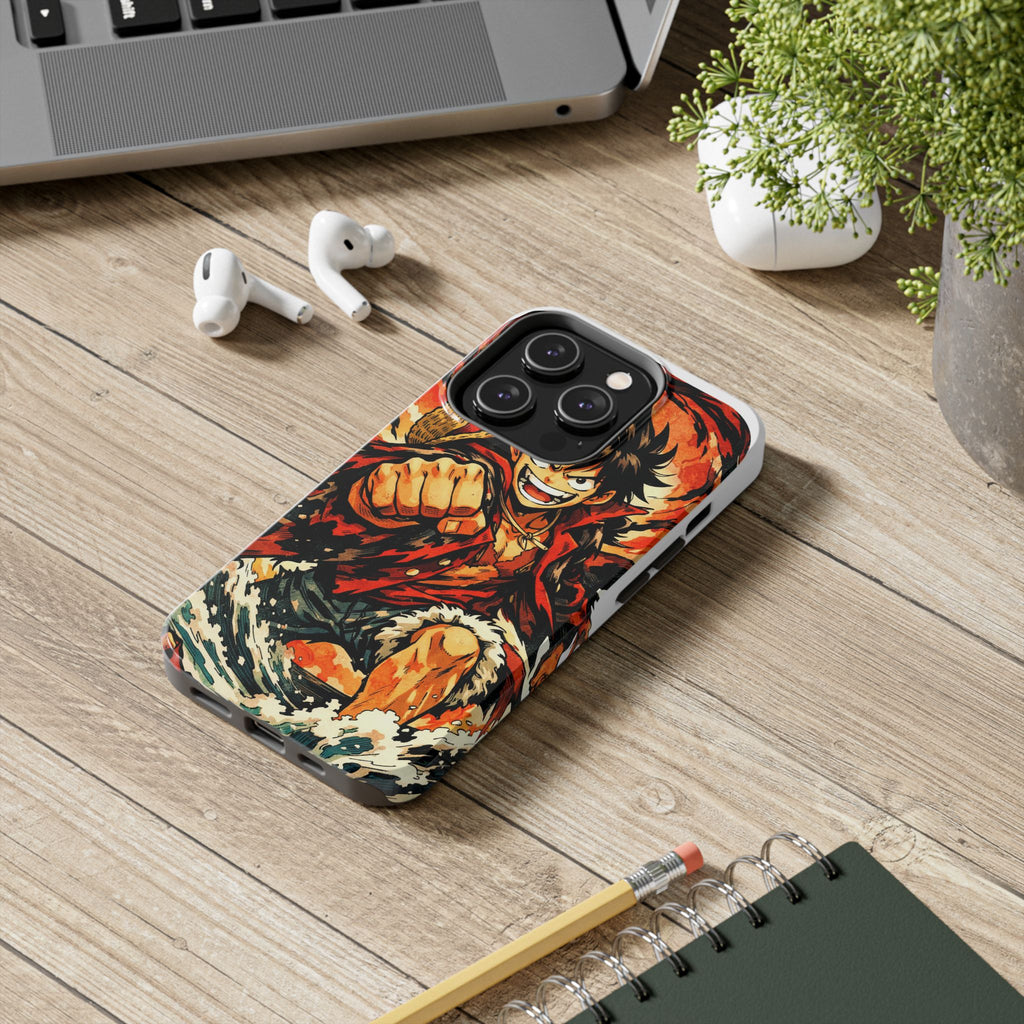 iPhone 14 Pro | context-1