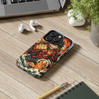 iPhone 14 Pro | context-1
