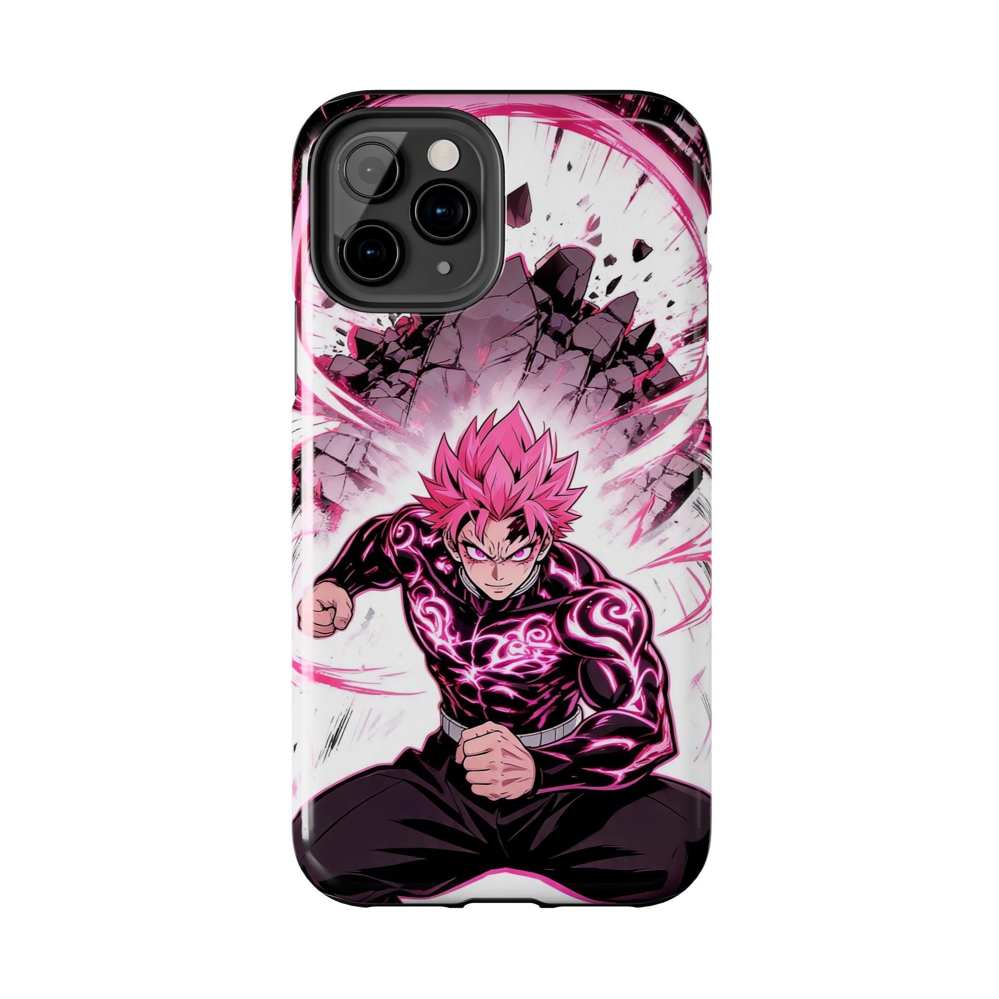 iPhone 11 Pro | front
