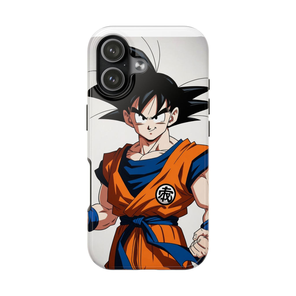 iPhone 17 | front