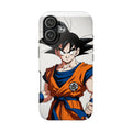 iPhone 17 | front