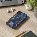 iPhone 14 | context-1