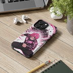 iPhone 14 Pro Max | context-1