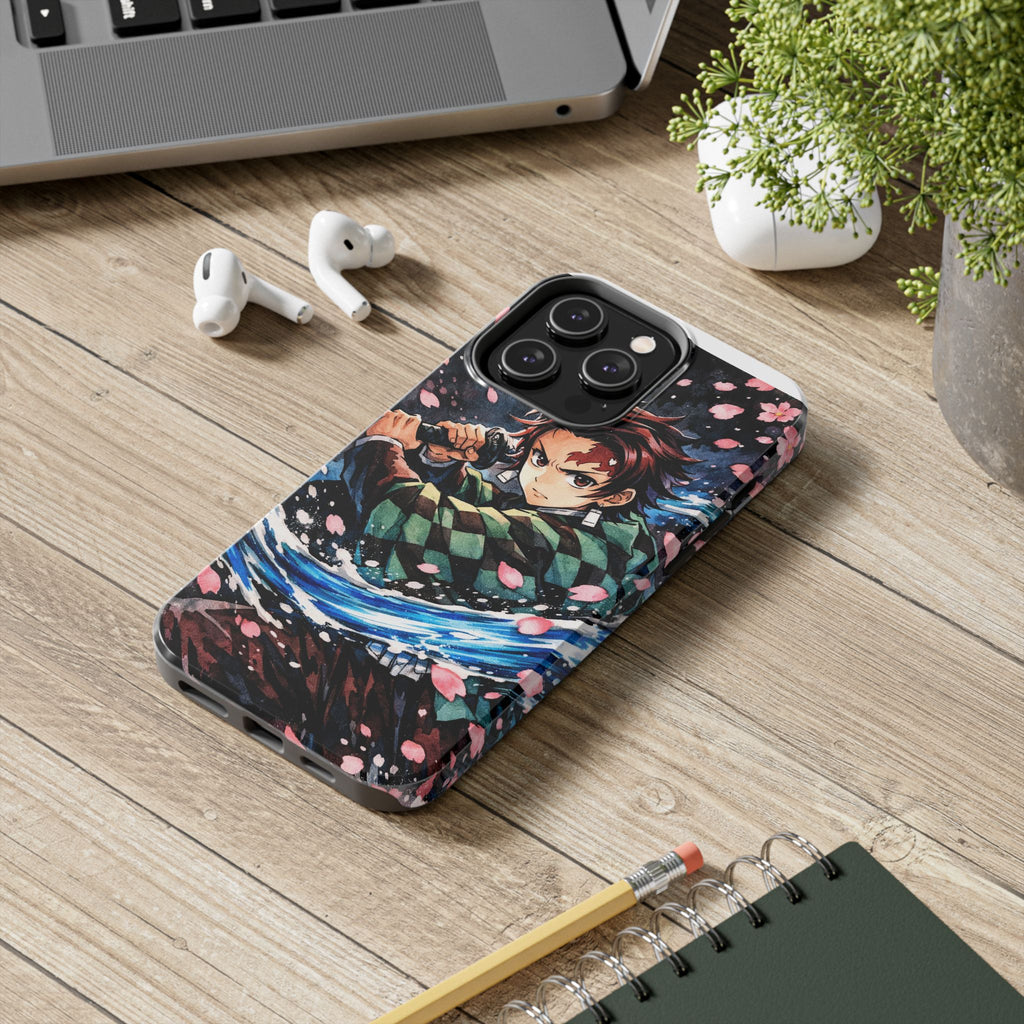 iPhone 14 Pro Max | context-1