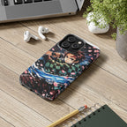 iPhone 14 Pro Max | context-1
