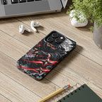 iPhone 14 Pro | context-1