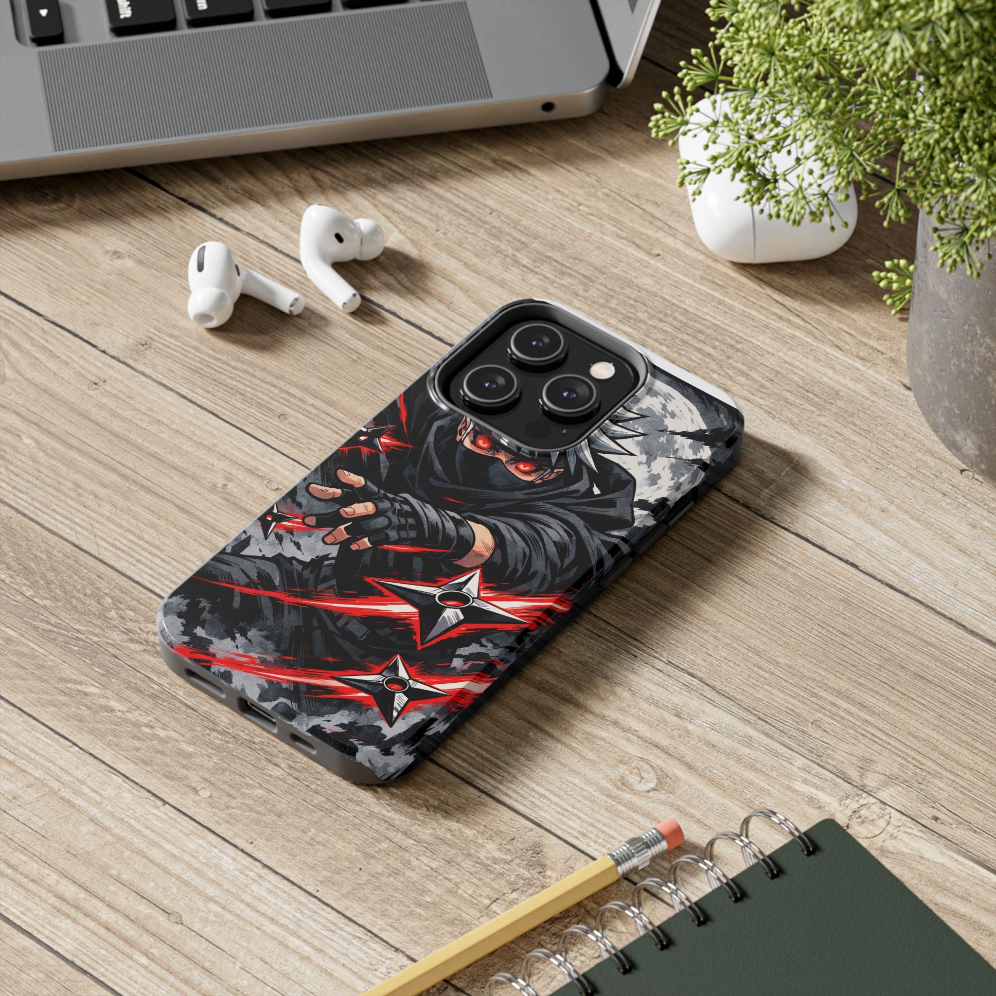 iPhone 14 Pro | context-1
