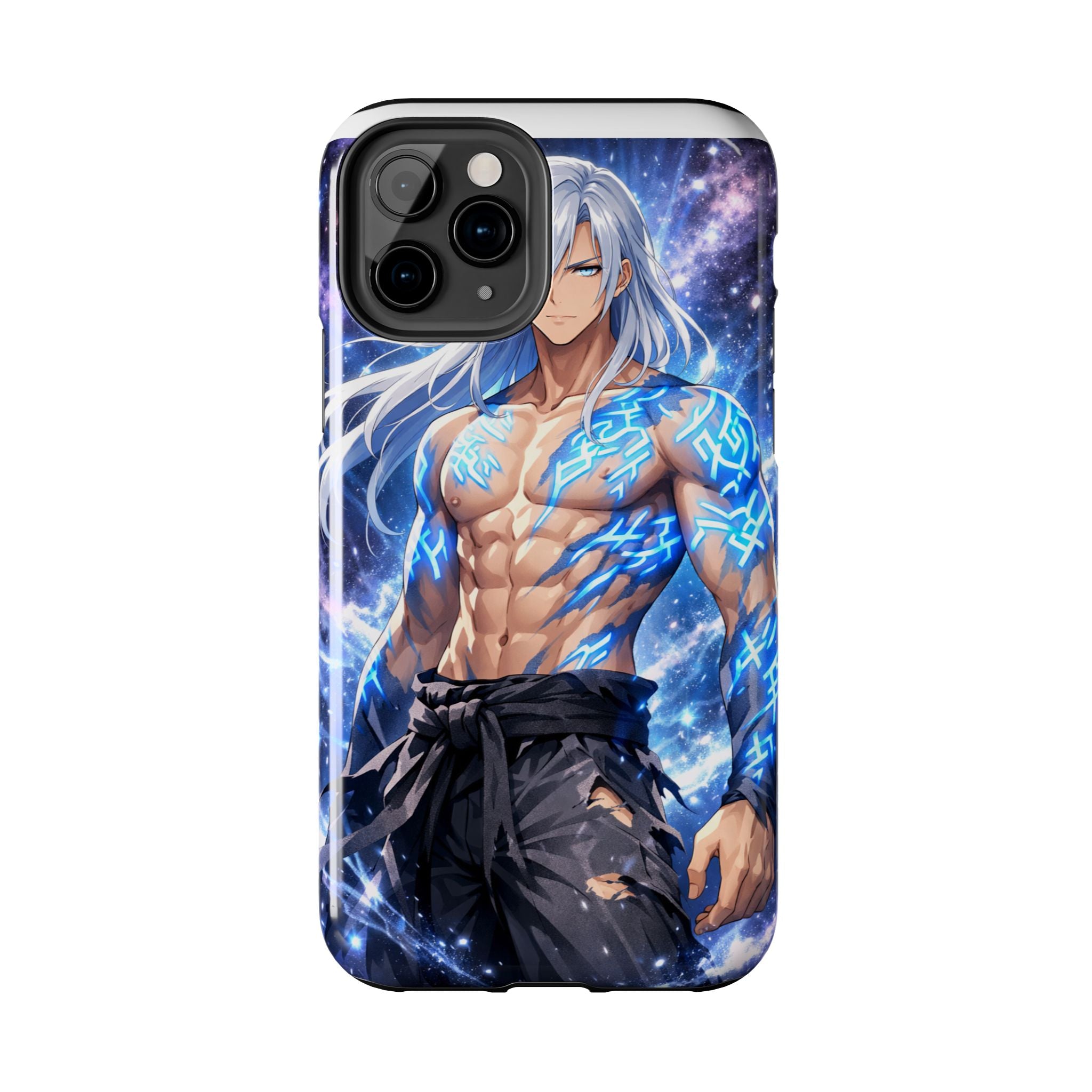 iPhone 11 Pro | front