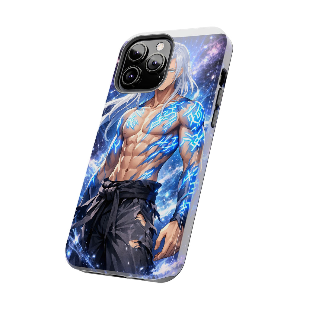 iPhone 13 Pro Max | side