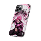 iPhone 11 Pro | side