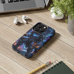 iPhone 14 Pro | context-1